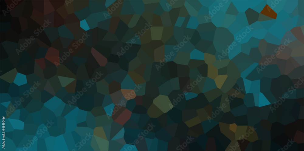Abstract pastel with gradient multicolor toned textured background . colorful low poly crystal mosaic design Seamless pattern shapes vector Vintage Illustration background. Abstract pastel with gradient multicolor toned textured background . colorful low poly crystal mosaic design Seamless pattern shapes vector Vintage Illustration background.