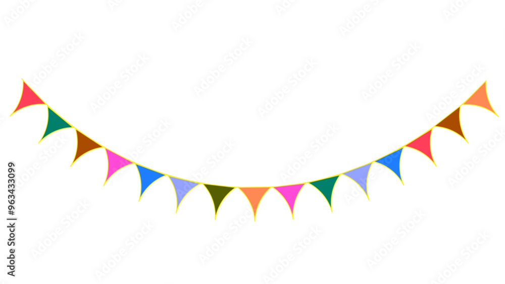 flag tape flag tape