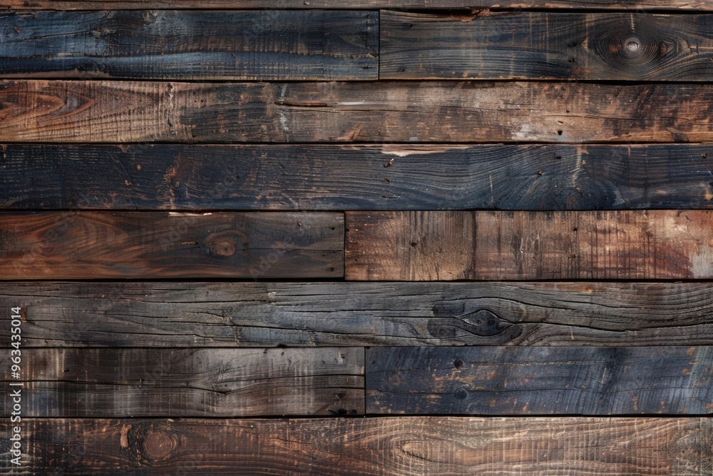 Old grunge dark textured wooden background The surface of the old brown wood texture top view teak wood paneling Old grunge dark textured wooden background The surface of the old brown wood texture top view teak wood paneling