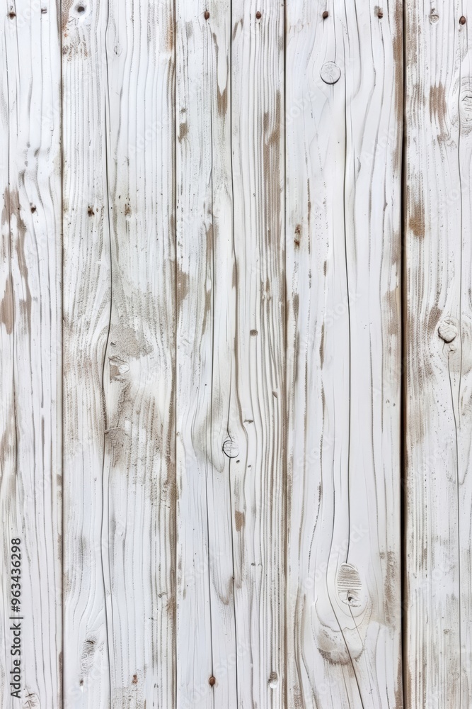 white wood texture background top view wooden plank panel white wood texture background top view wooden plank panel