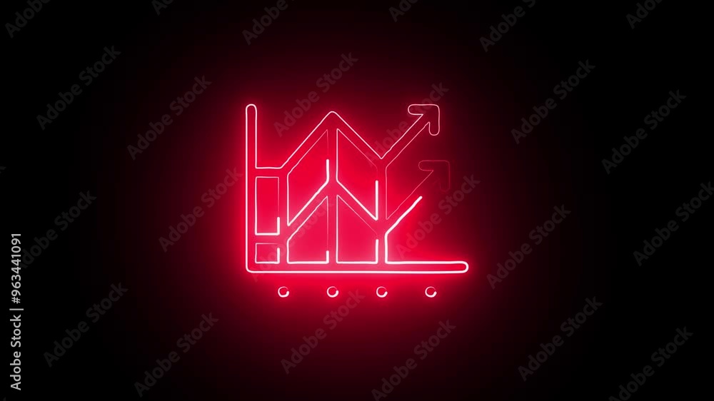 Speed Trace Charts: Dynamic Video Effects for Data Visualization