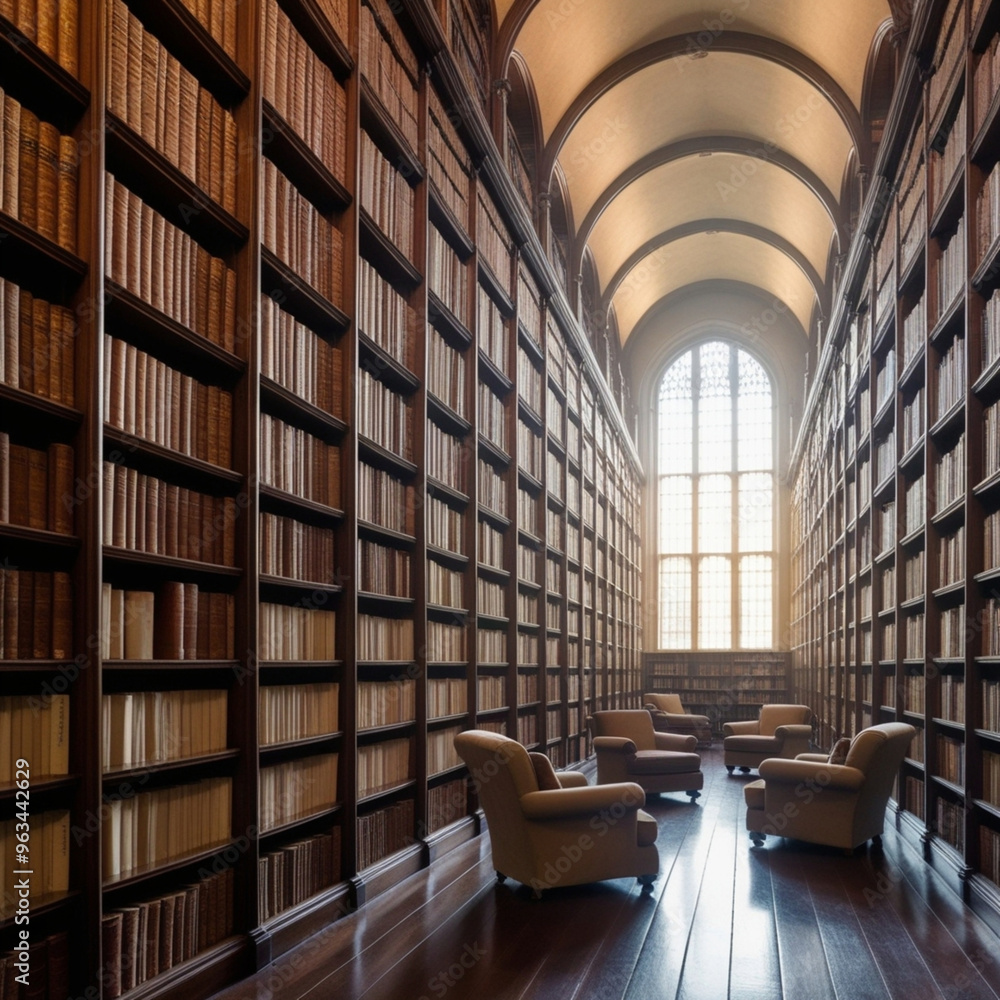 library Generated by Ai library Generated by Ai
