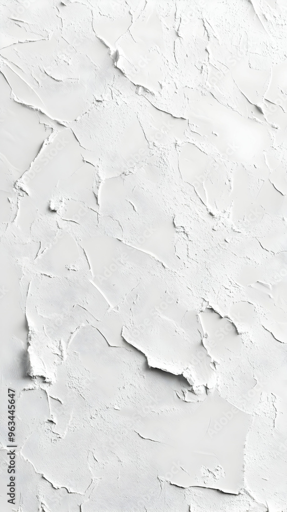 White Textured Abstract Background White Textured Abstract Background