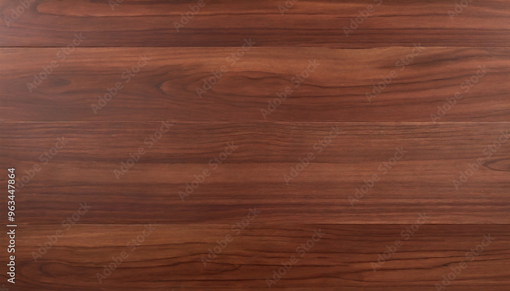 Smooth Mahogany Wood Texture with Subtle Warm Undertones and a Satin Sheen. Smooth Mahogany Wood Texture with Subtle Warm Undertones and a Satin Sheen.