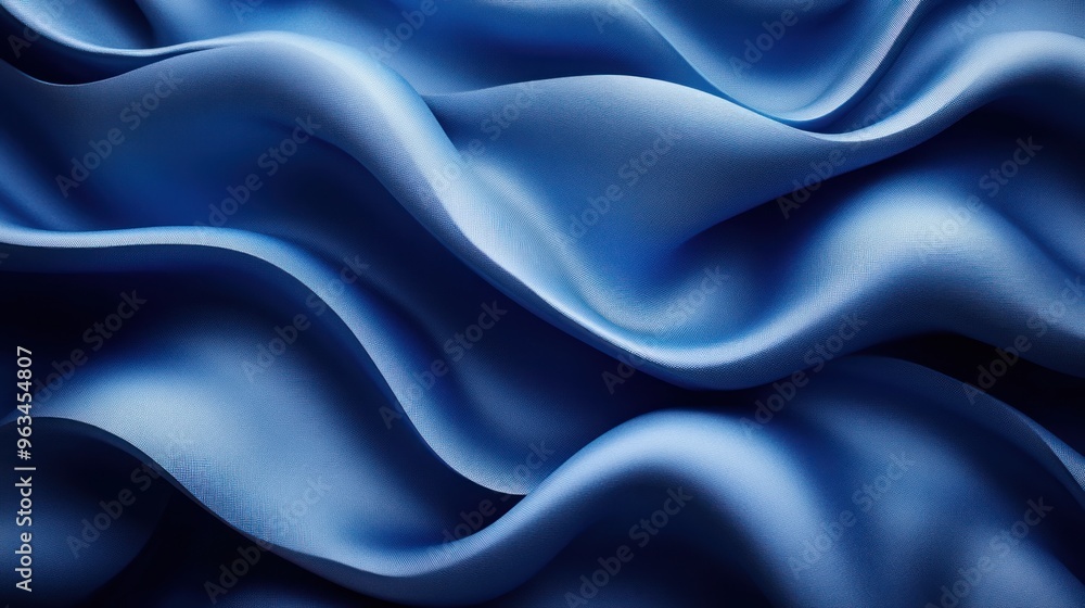 Obraz premium Simple background with a uniform color and smooth, uninterrupted surface