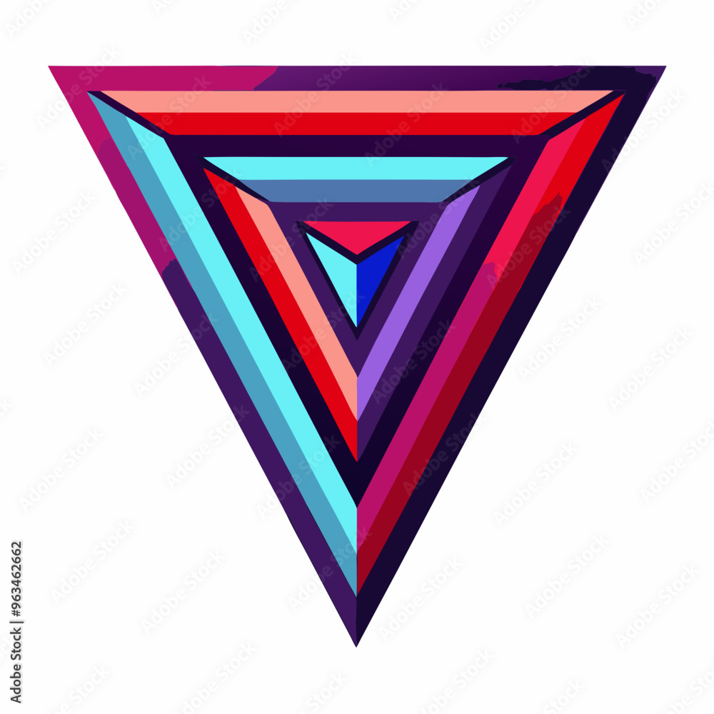 triangle triangle