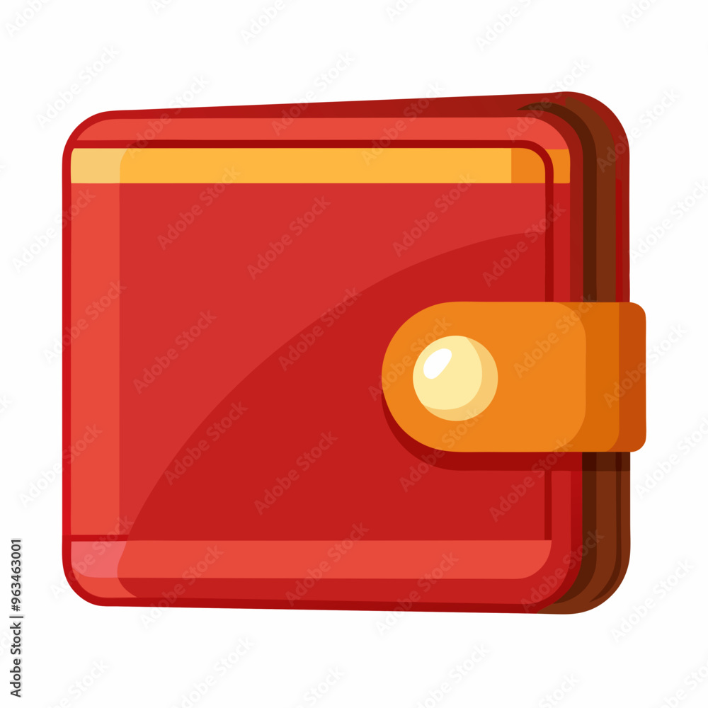 wallet with card wallet with card