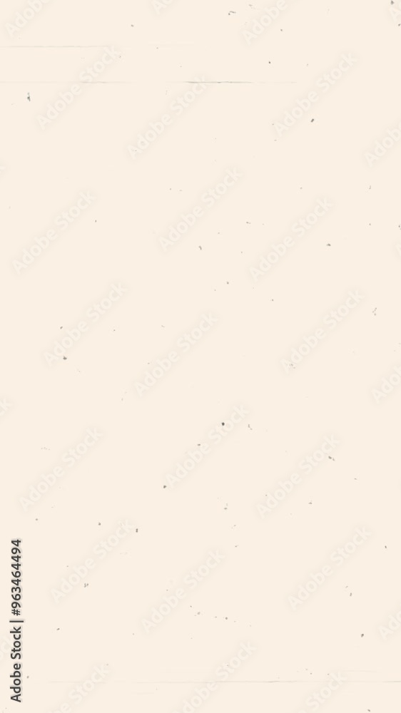 vertical 2d animated tv noise television effect animation motion graphics, , horizontal movement, white paper 2d stop motion animated, white canvas, 3d rolled up page sheet animation screen vertical 2d animated tv noise television effect animation motion graphics, , horizontal movement, white paper 2d stop motion animated, white canvas, 3d rolled up page sheet animation screen