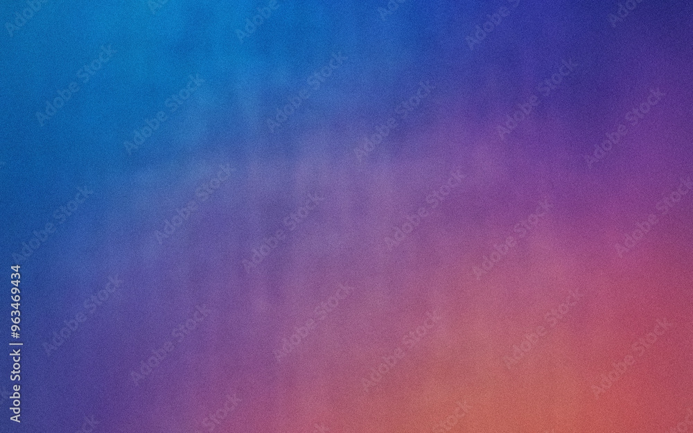Blue purple red gradient. Abstract gradient background with blue, purple, and red hues, transitioning from dark to light. Ideal for digital projects or presentations. Blue purple red gradient. Abstract gradient background with blue, purple, and red hues, transitioning from dark to light. Ideal for digital projects or presentations.