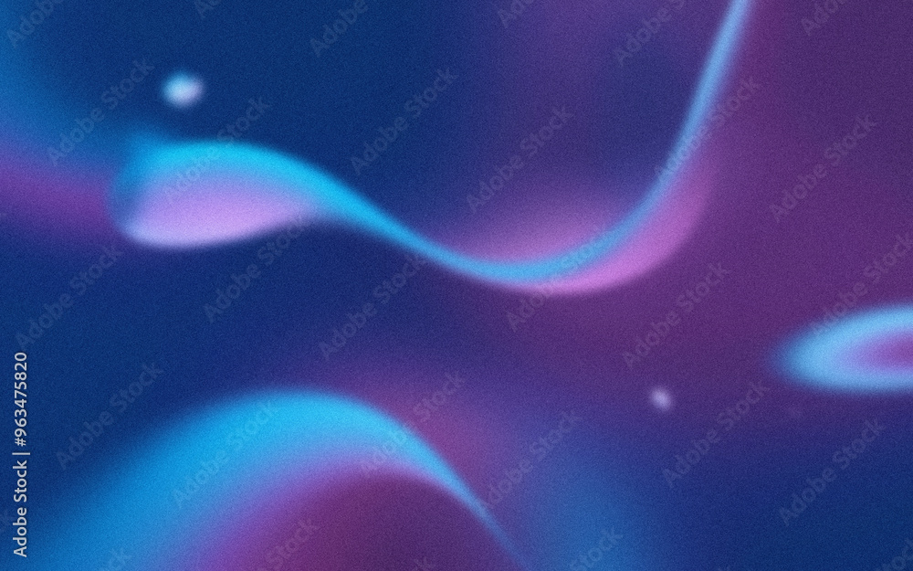 Abstract blue purple shapes. Abstract background with blue and purple shapes. The image creates a sense of motion and fluidity. Abstract blue purple shapes. Abstract background with blue and purple shapes. The image creates a sense of motion and fluidity.