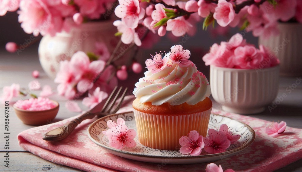 Cupcakes Cupcakes
