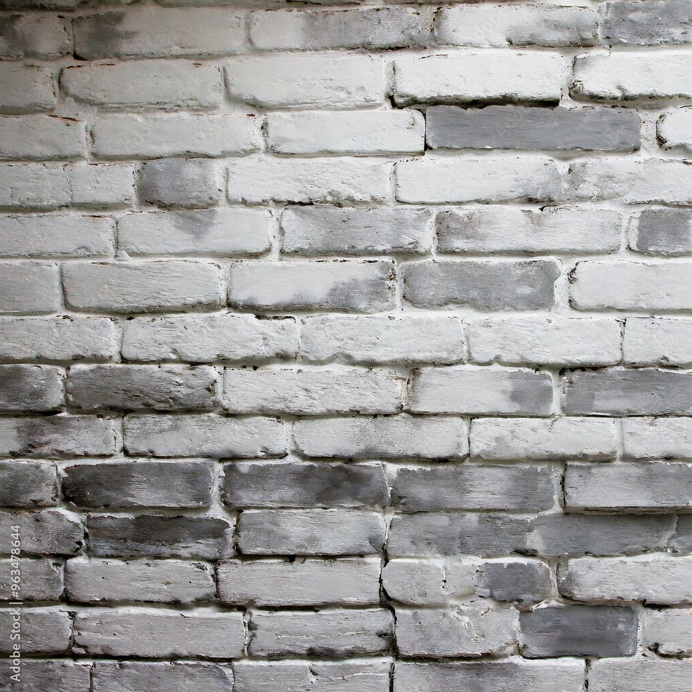 Fototapeta premium old brick wall