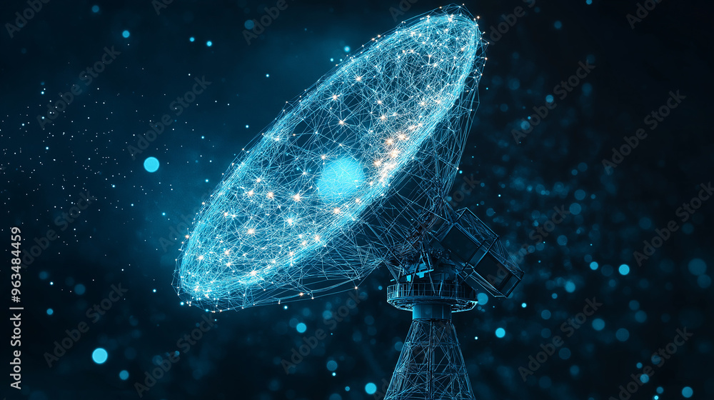 Antenna Antenna