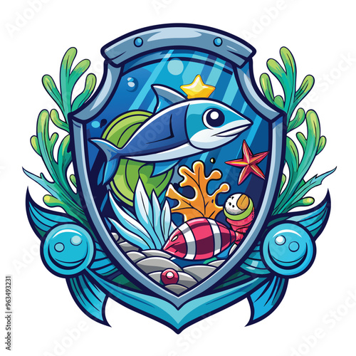 Adobe Illustrator Artwork