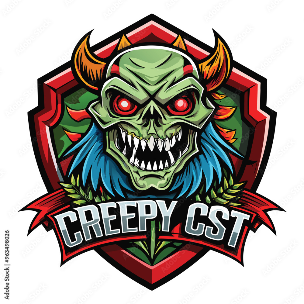 Adobe Illustrator Artwork Adobe Illustrator Artwork