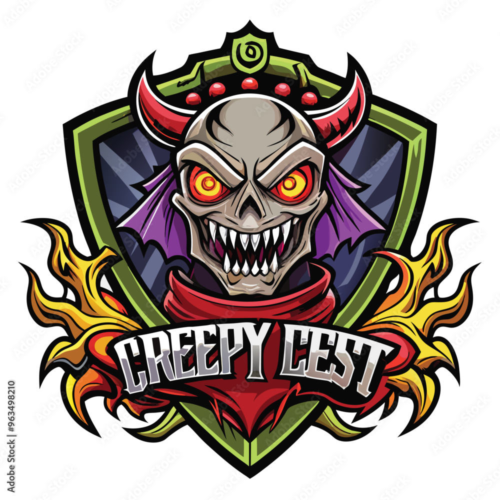 Adobe Illustrator Artwork Adobe Illustrator Artwork