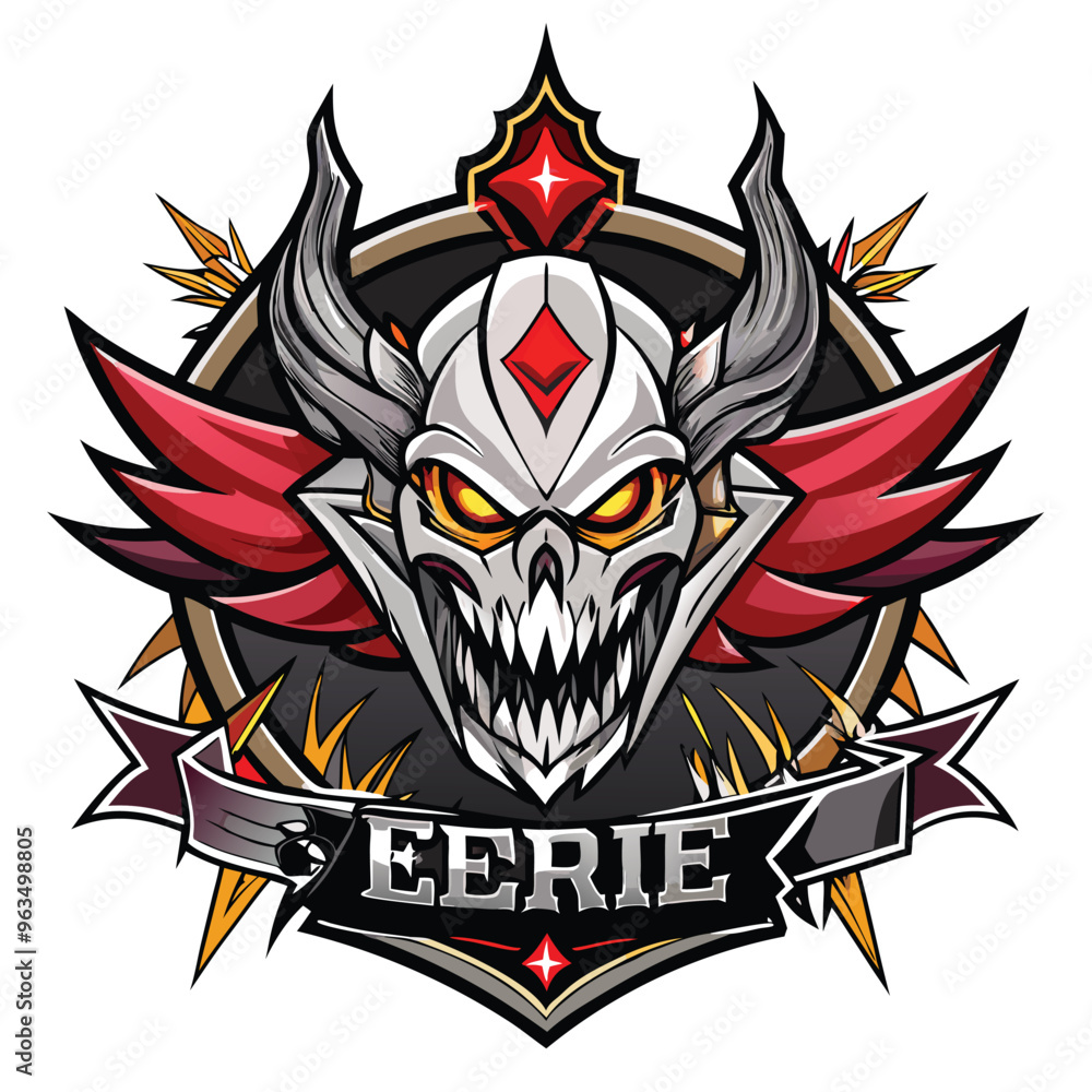Adobe Illustrator Artwork Adobe Illustrator Artwork