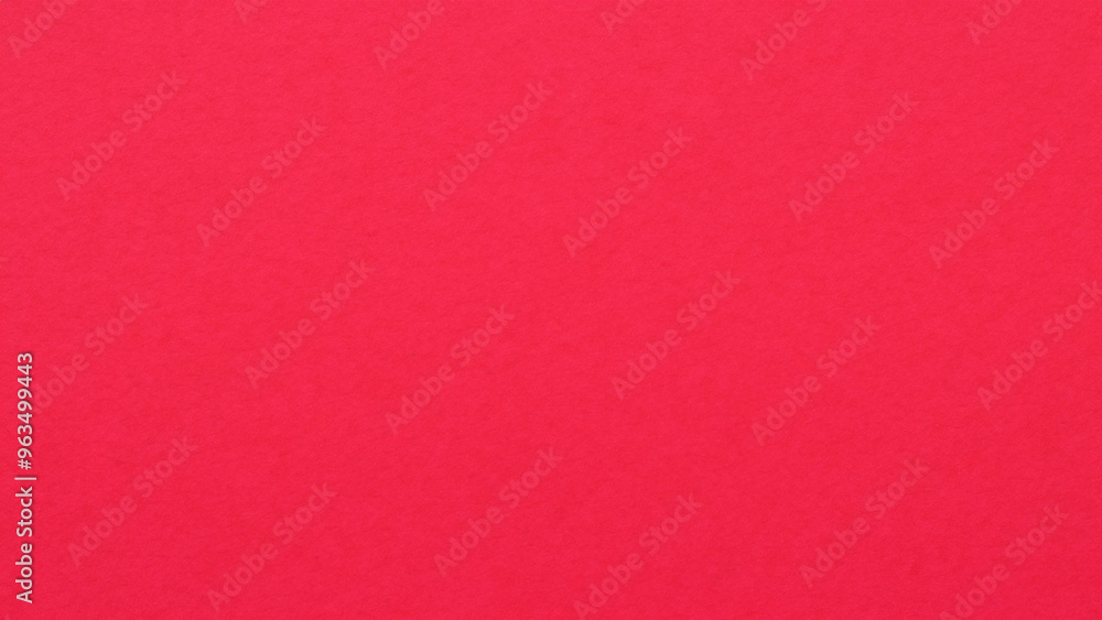 Neon red paper texture background.. Neon red paper texture background..