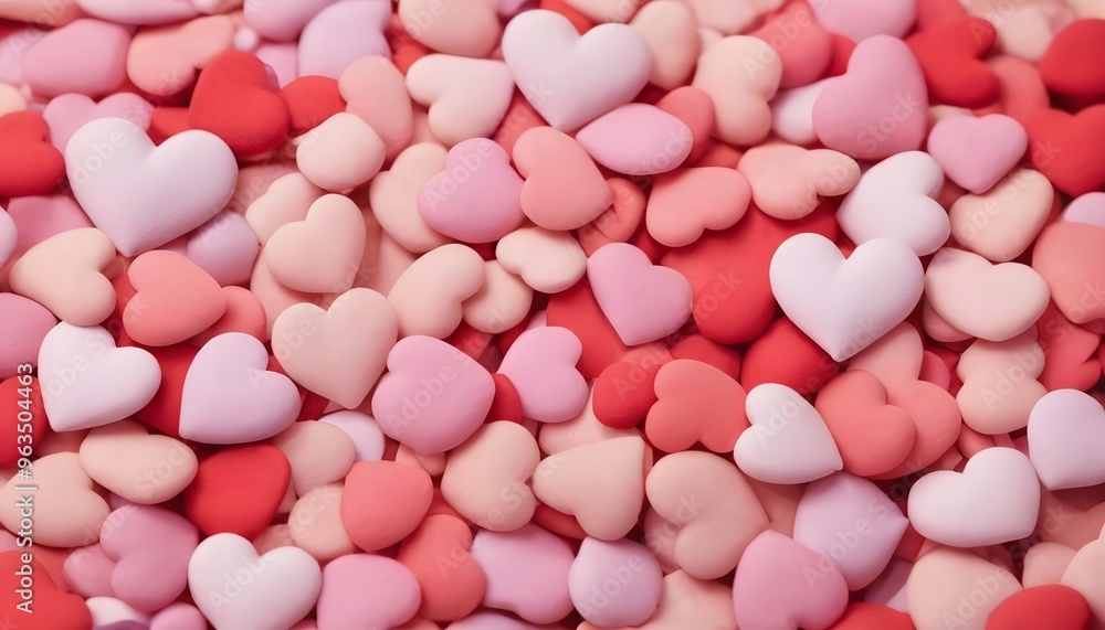 Background of red shiny hearts for Valentine's Day celebrations, festive wedding layouts, and concepts on the theme of love. valentines day background with red hearts glitter bokeh on black Background of red shiny hearts for Valentine's Day celebrations, festive wedding layouts, and concepts on the theme of love. valentines day background with red hearts glitter bokeh on black