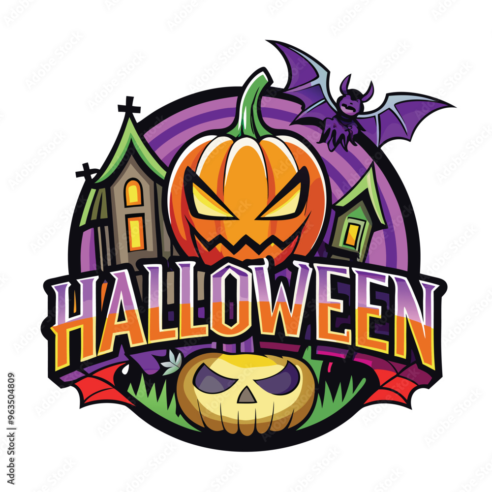 Adobe Illustrator Artwork Adobe Illustrator Artwork