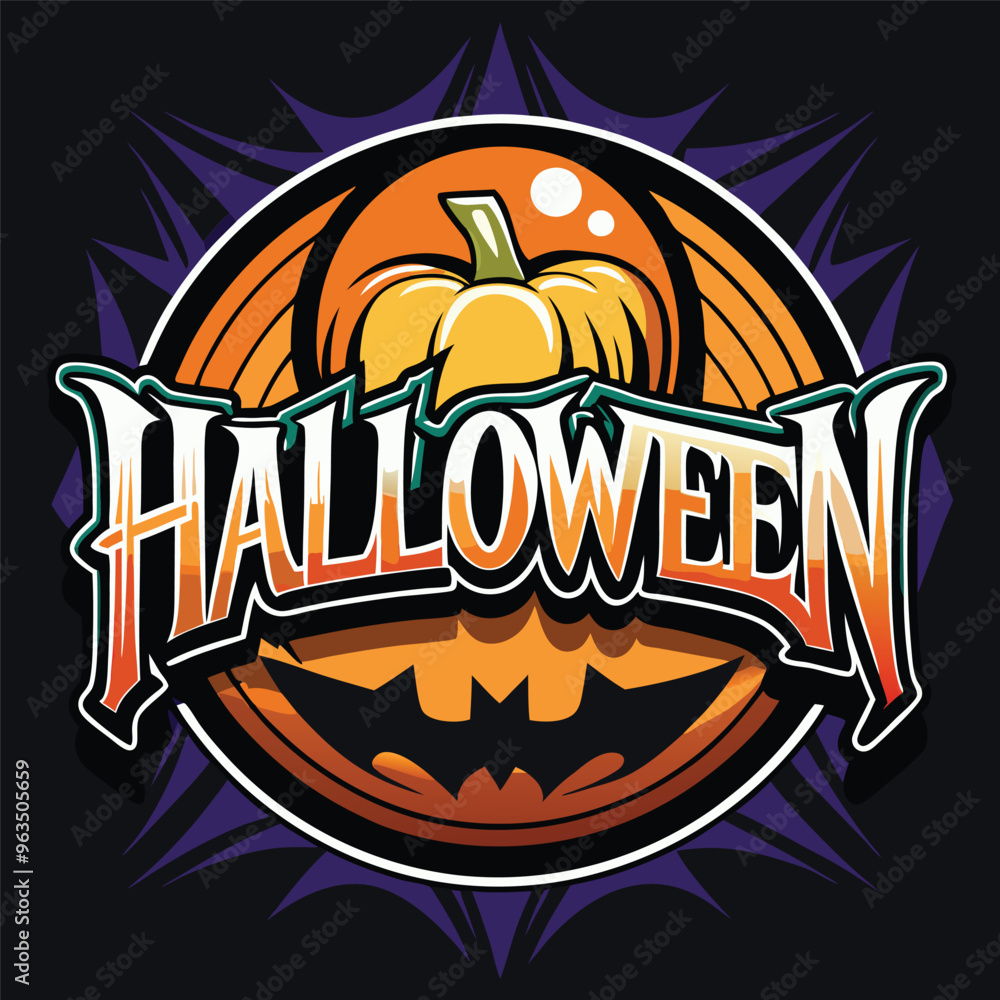 Adobe Illustrator Artwork Adobe Illustrator Artwork