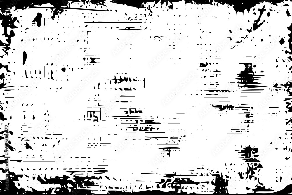 monochrome grunge background with black and white tones giving weathered vintage look monochrome grunge background with black and white tones giving weathered vintage look