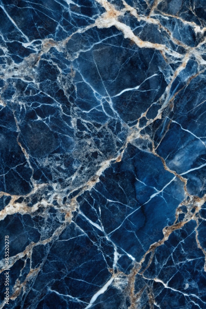 Versatile Marble Textures with Intricate Veins and Smooth Finishes for Classic and Modern Aesthetics Versatile Marble Textures with Intricate Veins and Smooth Finishes for Classic and Modern Aesthetics