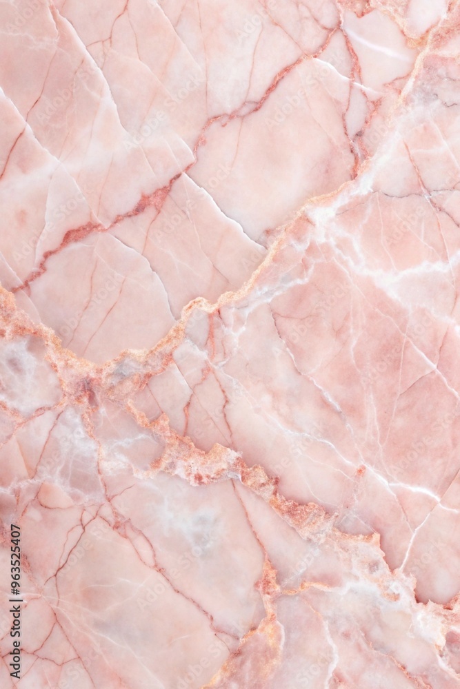 Versatile Marble Textures with Intricate Veins and Smooth Finishes for Classic and Modern Aesthetics Versatile Marble Textures with Intricate Veins and Smooth Finishes for Classic and Modern Aesthetics