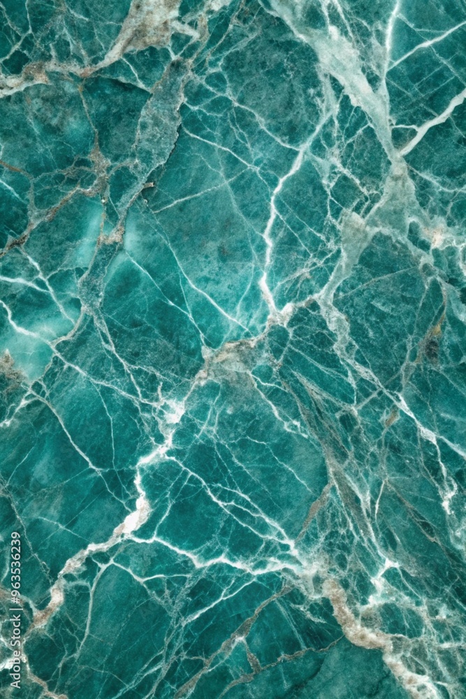 Obraz premium Versatile Marble Textures with Intricate Veins and Smooth Finishes for Classic and Modern Aesthetics