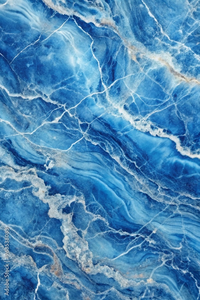 Versatile Marble Textures with Intricate Veins and Smooth Finishes for Classic and Modern Aesthetics Versatile Marble Textures with Intricate Veins and Smooth Finishes for Classic and Modern Aesthetics