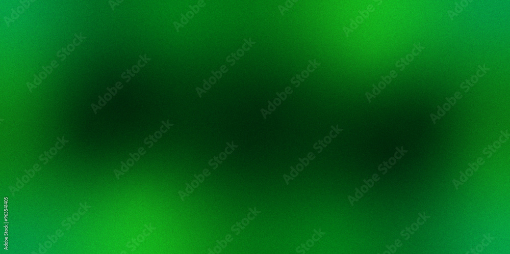 green gradient foil shimmer background texture. Pastel Color gradient, ombre. Rough, grain, noise. bright spots colorful. glossy yellowish green, fiery green foil. green gradient foil shimmer background texture. Pastel Color gradient, ombre. Rough, grain, noise. bright spots colorful. glossy yellowish green, fiery green foil.