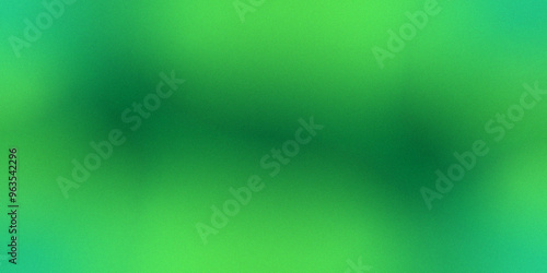 green gradient foil shimmer background texture. Pastel Color gradient, ombre. Rough, grain, noise. bright spots colorful. glossy yellowish green, fiery green foil. 