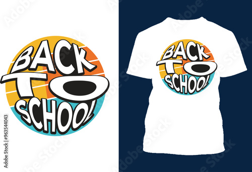 Back To School Design File. That allow to print instantly Or Edit to customize for your items such as t-shirt, Hoodie, Mug, Pillow, Decal, Phone Case,