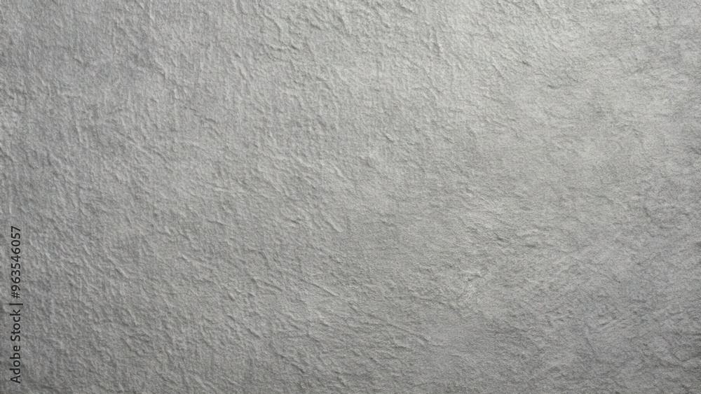 Perfect grey clear texture for background, great for professional presentations and designs Perfect grey clear texture for background, great for professional presentations and designs