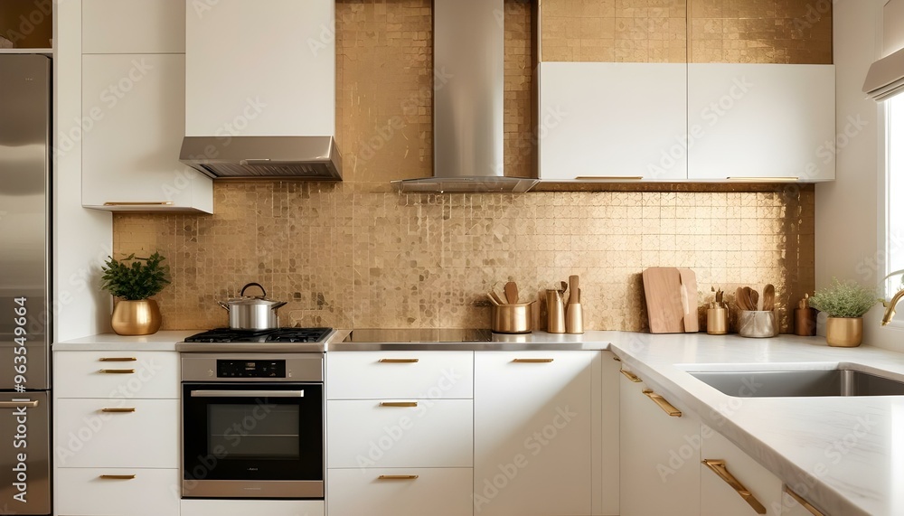 Photo interior modern design room 3d illustration Photo interior modern design room 3d illustration