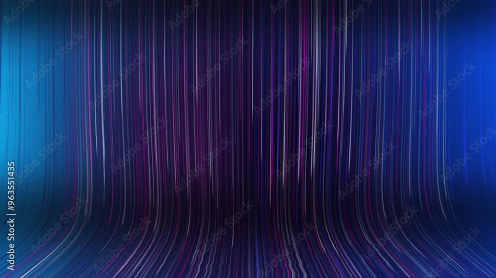 abstract background. abstract background purple line outline, Animated Abstract Particle background and 3D Lines background, texture or pattern concept. abstract background. abstract background purple line outline, Animated Abstract Particle background and 3D Lines background, texture or pattern concept.