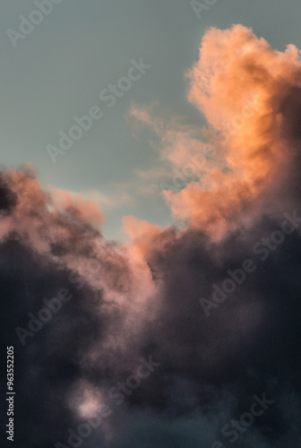 Wolken