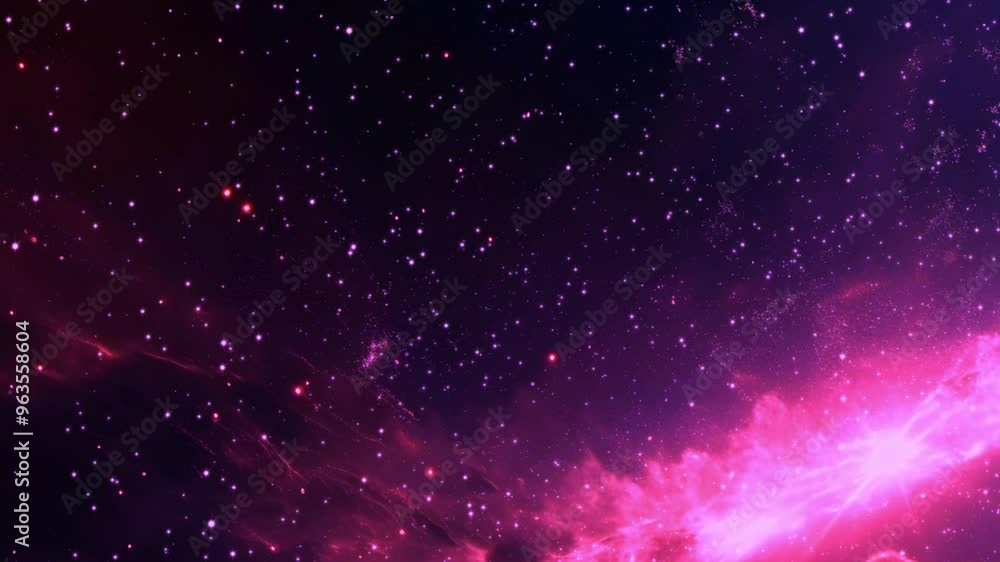 colored nebula galaxy space background colored nebula galaxy space background
