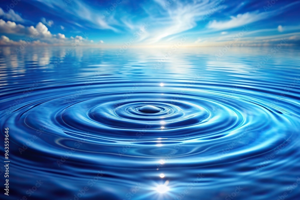rippling, movement, blue, texture, aquatic, abstract, peaceful, reflection, wave, flow, pattern, surface, nature, background, Detailed water background with rippling water surface rippling, movement, blue, texture, aquatic, abstract, peaceful, reflection, wave, flow, pattern, surface, nature, background, Detailed water background with rippling water surface