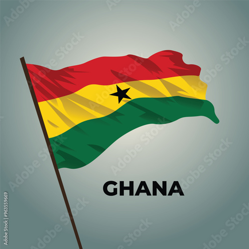 BD_Protest_Flag_Aug9
