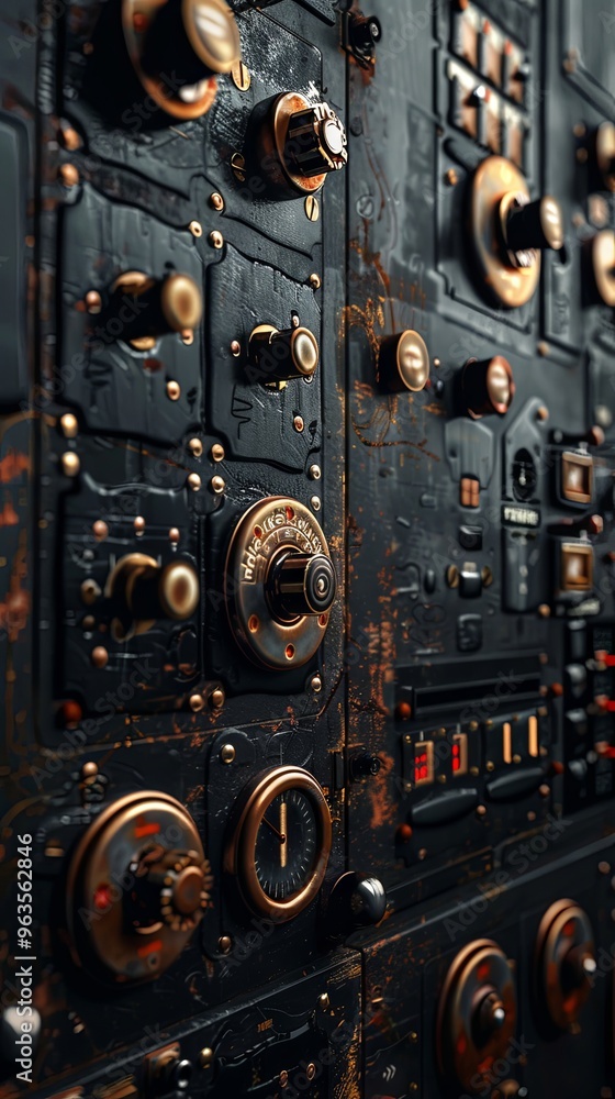 Control panel buttons switches 35 mm photography controls background epic dark Control panel buttons switches 35 mm photography controls background epic dark