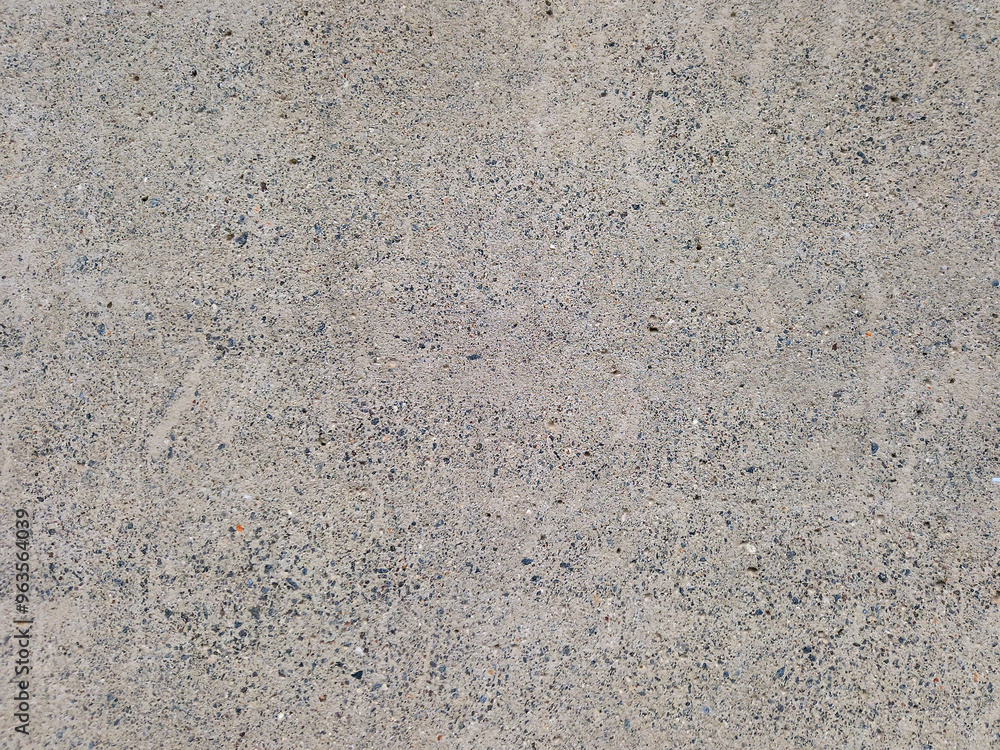 Rough gray cement surface. Anthracite porous pavement texture. Abstract background. Grunge texture. Rough gray cement surface. Anthracite porous pavement texture. Abstract background. Grunge texture.