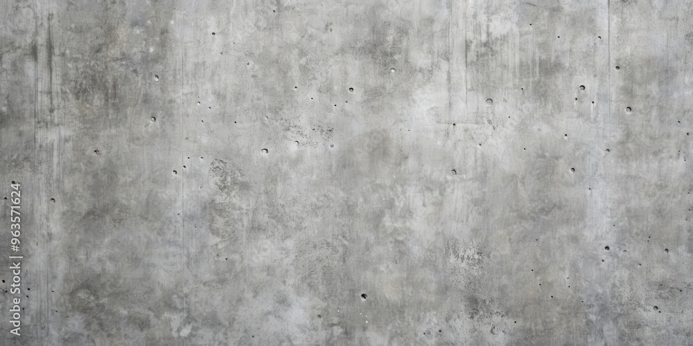 Outdoor polished concrete texture with a grunge finish perfect for industrial design projects Outdoor polished concrete texture with a grunge finish perfect for industrial design projects