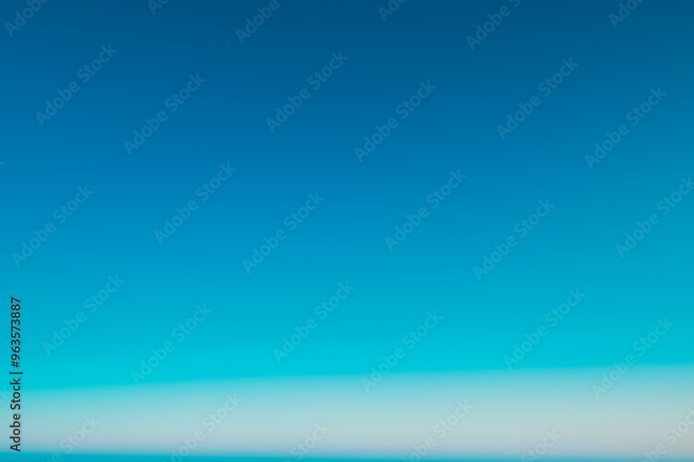 Clean sky high quality for composition Clean sky high quality for composition