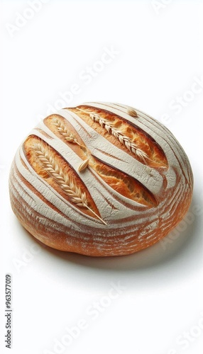 Wallpaper Mural Brotlaib Torontodigital.ca