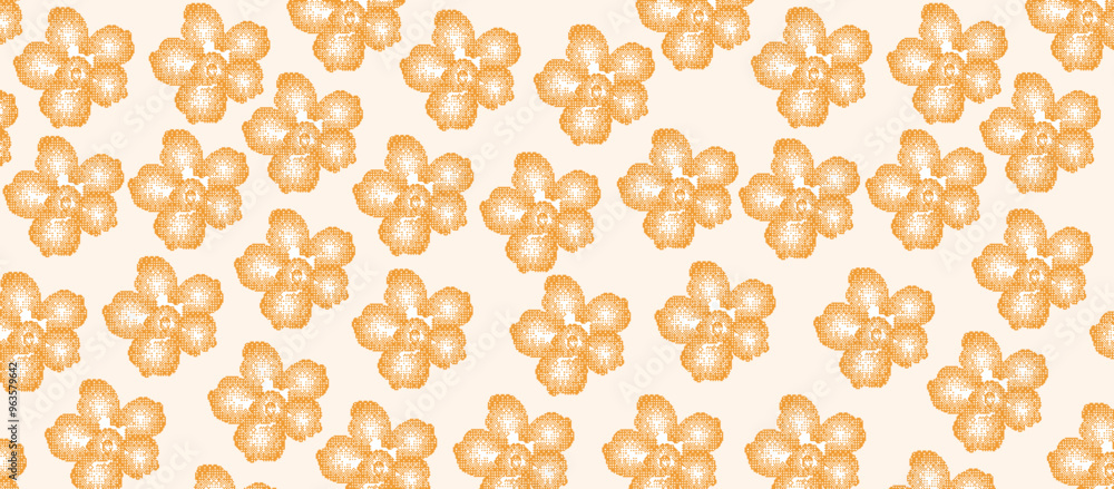 Monochromatic nature inspired shapes-doodle collection. Cute botanical shapes, random childish doodle cutouts of tropical leaves, flowers and branches, decorative abstract art vector illustration Monochromatic nature inspired shapes-doodle collection. Cute botanical shapes, random childish doodle cutouts of tropical leaves, flowers and branches, decorative abstract art vector illustration