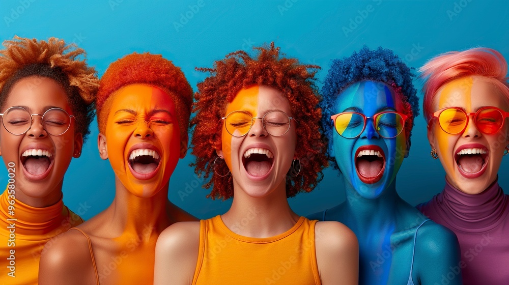 GenderlessGenderless Emotions good deal .generative ai Emotions good deal .generative ai GenderlessGenderless Emotions good deal .generative ai Emotions good deal .generative ai