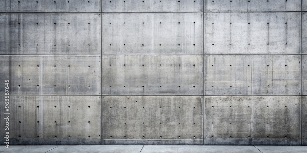 Modern concrete wall with a close up texture creating a sleek and sophisticated background, minimalistic, outdoor, texture, wall, sophisticated, pattern, close-up, construction, background Modern concrete wall with a close up texture creating a sleek and sophisticated background, minimalistic, outdoor, texture, wall, sophisticated, pattern, close-up, construction, background