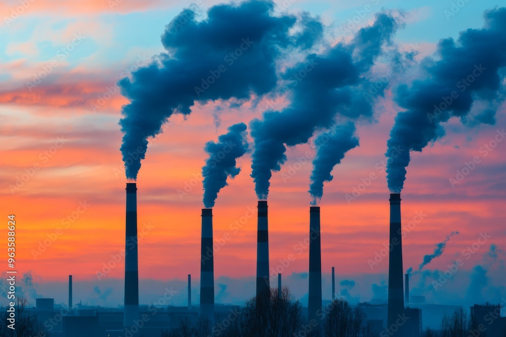 We focus on developing advanced carbon capture and storage techniques to reduce greenhouse gas emissions and promote longterm environmental sustainability and public health for future generations We focus on developing advanced carbon capture and storage techniques to reduce greenhouse gas emissions and promote longterm environmental sustainability and public health for future generations