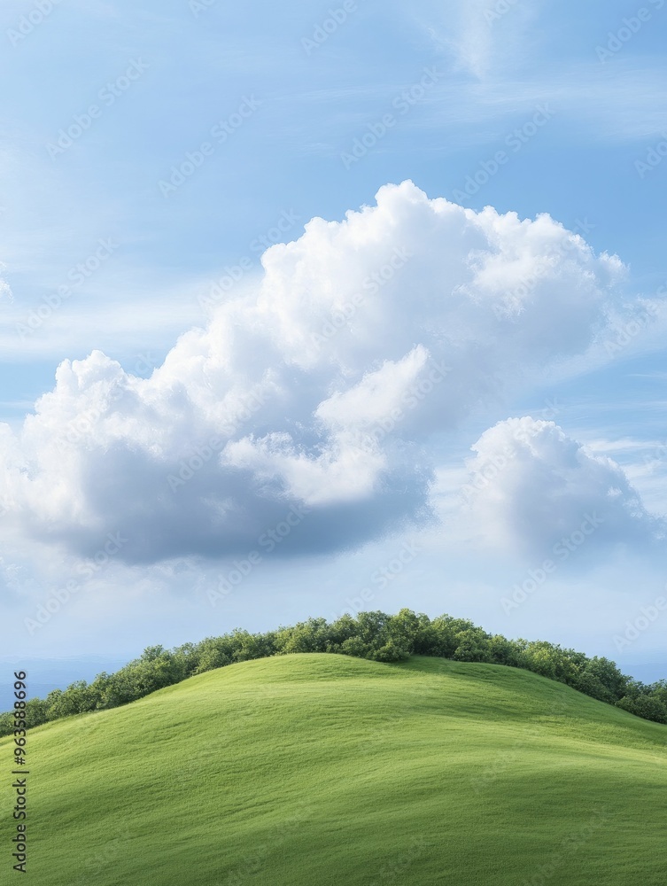 Utilizing Renewable Energy Technologies for a Sustainable Future Utilizing Renewable Energy Technologies for a Sustainable Future